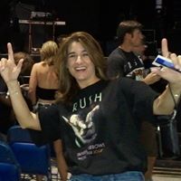 Nancy Irwin Photo 27
