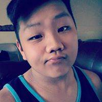Yee Yang Photo 41