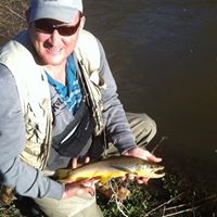 James Weese Photo 27