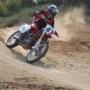 Shane Stone Photo 37