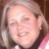 Kim Barber Photo 45