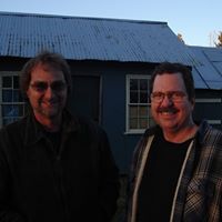 Jeffrey Blankenship Photo 5