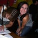 Jennifer Marchese Photo 20