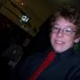 Bradley Snowden Photo 2