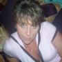 Cheryl Dodson Photo 29