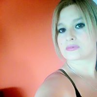 Ana Pineda Photo 30