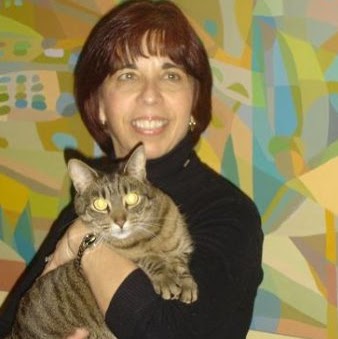 Barbara Chen Photo 23