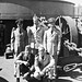 Mary Mcgehee Photo 27