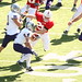 Johnnie Baxter Photo 12