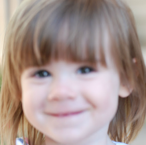 Suzanne Daniels Photo 8