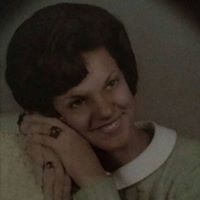Mary Snellings Photo 9