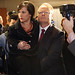 Alan Zink Photo 13