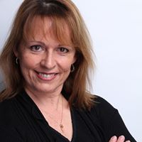 Christine Lafleur Photo 9