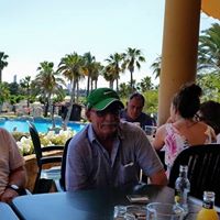 Kevin Flynn Photo 36