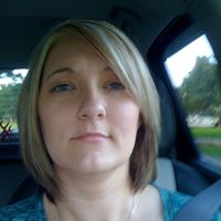 Angela Trahan Photo 21