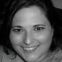 Susan Klein Photo 53