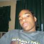 Micheal Robinson Photo 36