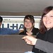 Stephen Bergeron Photo 20
