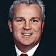 Michael Irwin Photo 1
