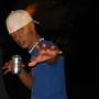 Keith Mcmillen Photo 20