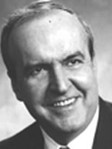 Thomas Lockhart Photo 1