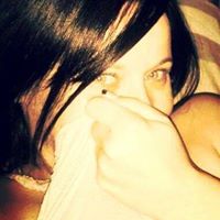 Adrienne Horton Photo 25