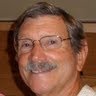 Jerry Hays Photo 34