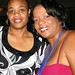 Felicia Price Photo 30