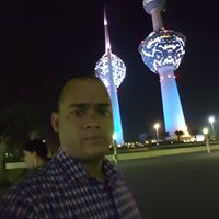 Mohd Uddin Photo 24