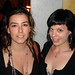Jennifer Abrams Photo 22