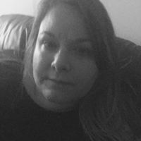 Sarah Broughton Photo 22