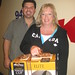 Debbie Jenkins Photo 15