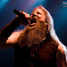 Daniel Amon Photo 11