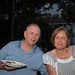Frances Simmons Photo 26