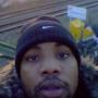 Kevin Samuels Photo 28