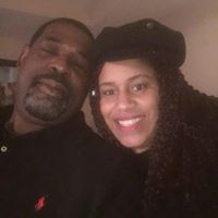 Vincent Reid Photo 30