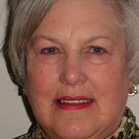 Kay Boyd Photo 33