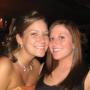 Samantha Robinson Photo 4