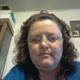 Melissa Hamblin Photo 6