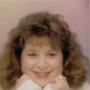Janet Chestnut Photo 18