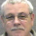 John Allman Photo 30
