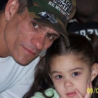 Priscila Rodriguez Photo 35