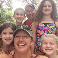 Teresa Dickman Photo 1