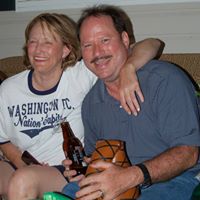 Cindy Daniels Photo 35