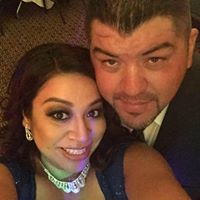 Annette Lozano Photo 10