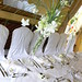 Sharon Wilkinson Photo 15