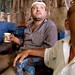 Omar Sheikh Photo 40