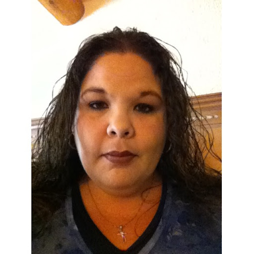 Paula Lopez Photo 38