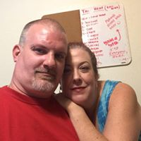 Steve Hollar Photo 8