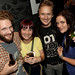 Brad Bridgers Photo 4